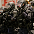 The Fight for Police Reform and Accountability in Multnomah County, Oregon