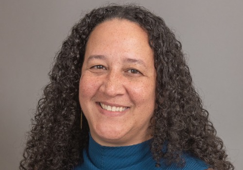 The Fight for Racial Justice in Multnomah County, Oregon