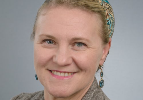 The Power of Political Advocacy in Multnomah County, Oregon