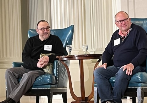 The Power of Political Advocacies in Multnomah County, Oregon